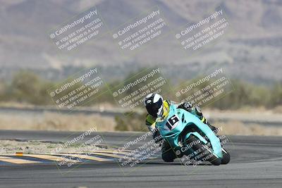 media/Nov-01-2025-CVMA (Sat) [[fc0f7531b8]]/Race 1-Formula Middleweight/